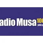 listen_radio.php?radio_station_name=5552-radio-musa
