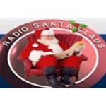listen_radio.php?radio_station_name=5558-radio-santa-claus