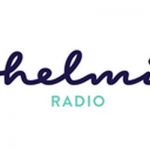 listen_radio.php?radio_station_name=5565-helmiradio