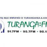 listen_radio.php?radio_station_name=559-turanga-fm