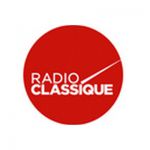 listen_radio.php?radio_station_name=5599-radio-classique-fm