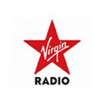listen_radio.php?radio_station_name=5606-virgin-radio