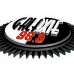 listen_radio.php?radio_station_name=5619-radio-galaxie