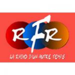 listen_radio.php?radio_station_name=5621-radio-rfr