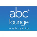 listen_radio.php?radio_station_name=5624-abc-lounge-radio