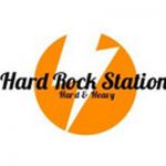 listen_radio.php?radio_station_name=5631-hard-rock-station