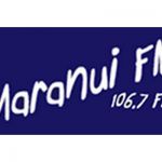 listen_radio.php?radio_station_name=564-maranui-fm