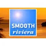 listen_radio.php?radio_station_name=5651-smooth-riviera