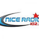 listen_radio.php?radio_station_name=5662-nice-radio