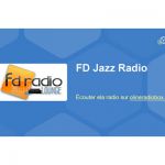 listen_radio.php?radio_station_name=5664-fd-jazz-radio
