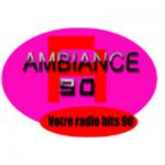 listen_radio.php?radio_station_name=5665-ambiance-90-radio