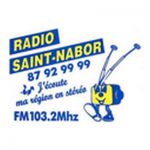 listen_radio.php?radio_station_name=5677-radio-saint-nabor
