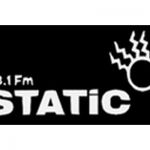 listen_radio.php?radio_station_name=568-static-fm
