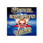 listen_radio.php?radio_station_name=5684-metal-invasion-radio