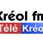 listen_radio.php?radio_station_name=5686-kreol-fm