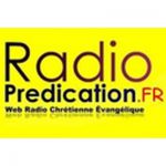 listen_radio.php?radio_station_name=5690-radio-predication-moyen-debit