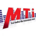 listen_radio.php?radio_station_name=5691-radio-mti