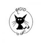 listen_radio.php?radio_station_name=5702-radio-lo-gat