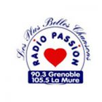 listen_radio.php?radio_station_name=5703-radio-passion