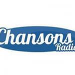 listen_radio.php?radio_station_name=5706-chansons-radio