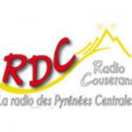 listen_radio.php?radio_station_name=5714-radio-couserans