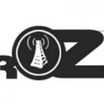 listen_radio.php?radio_station_name=5718-radio-zinzine-fm-100-7