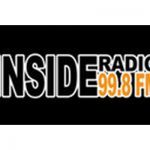 listen_radio.php?radio_station_name=5723-radio-inside