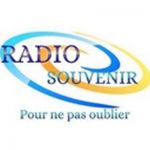 listen_radio.php?radio_station_name=5727-radio-souvenir