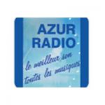 listen_radio.php?radio_station_name=5728-azur-radio-blues
