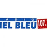listen_radio.php?radio_station_name=5738-radio-ciel-bleu