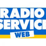 listen_radio.php?radio_station_name=5741-radio-service