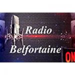 listen_radio.php?radio_station_name=5743-radio-belfortaine