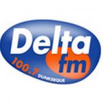 listen_radio.php?radio_station_name=5744-delta-fm-100-7