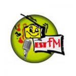 listen_radio.php?radio_station_name=5745-radio-est-fm-90