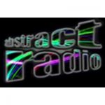 listen_radio.php?radio_station_name=575-abstract-radio
