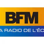 listen_radio.php?radio_station_name=5754-bfm-radio-business