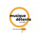 listen_radio.php?radio_station_name=5757-musique-detente-la-radio