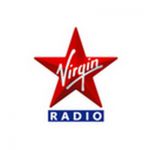 listen_radio.php?radio_station_name=5768-virgin-radio-vendee