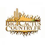 listen_radio.php?radio_station_name=5769-big-cactus-country-radio