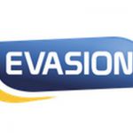 listen_radio.php?radio_station_name=5773-evasion-fm