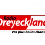 listen_radio.php?radio_station_name=5777-radio-dreyeckland-fm-91-3