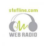 listen_radio.php?radio_station_name=5783-stefline-radio