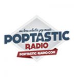 listen_radio.php?radio_station_name=5785-poptastic-radio