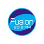 listen_radio.php?radio_station_name=5787-fusion-fm-fm-95-9