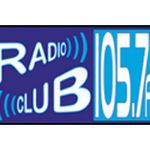 listen_radio.php?radio_station_name=5788-radio-club