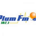 listen_radio.php?radio_station_name=5789-plum-fm