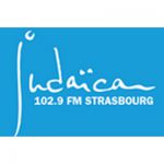 listen_radio.php?radio_station_name=5792-radio-judaica-strasbourg