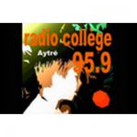 listen_radio.php?radio_station_name=5793-radio-college-fm-95-9