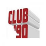 listen_radio.php?radio_station_name=5803-club-90