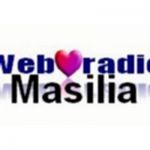 listen_radio.php?radio_station_name=5809-radio-masilia